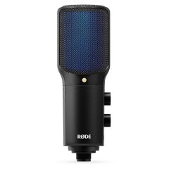RODE NT-USB+ Microphone
