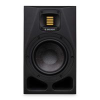 ADAM Audio A7V - Front - 485480