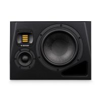 ADAM Audio A8H - Front - 485510